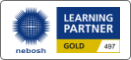 NEBOSH Logo.