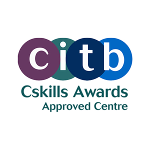 CITB health and safety training