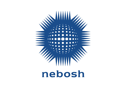 Nebosh health and safety courses